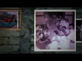 University of Akron | Phi Kappa Tau 1960s Photos