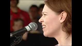 Watch Gillian Welch My First Lover video