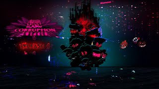 Funkin Corruption Tweaked Release One Full Build Showcase Download