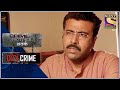 City Crime | Crime Patrol | Kidnapped | Bihar | Full Episode