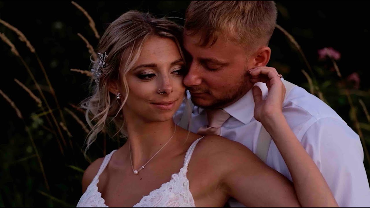 Wedding Highlight Videos