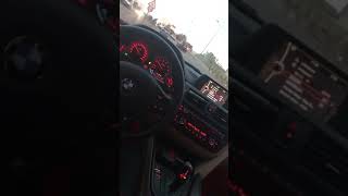 Bmw 320 Snap Abone Olmayi Unutmayalim