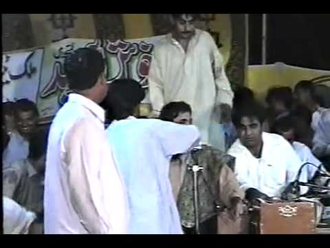 larri program jeo dhola shadi of khaki jan (shafa