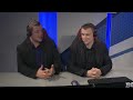 CW vs SK - LCS 2013 EU Spring W2D1 (English)