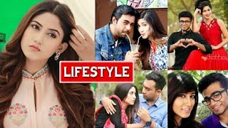 Safa Kabir Lifestyle 2019 | House | Car | Unknown Facts