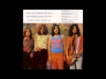 Led Zeppelin - When the Levee Breaks - Alternate Version Outtake