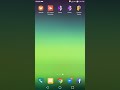 COMO INSTALAR GAME GUARDIAN SIN TENER ROOT EN TU CELULAR.... 2018