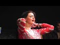 03 Dr Aima khan song Recording By DJ bukhari Studio killa Jamgarh