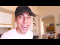 Best April Fools Day Pranks! - Sibling Prank Wars