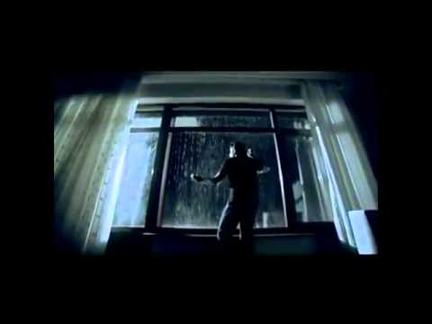 Ismail Yk - Nerdesin - Official Video