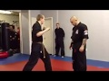 gundam style karate style