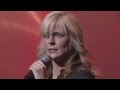 MARIA BAMFORD - Standup Comedian Video