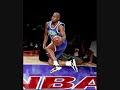 Isaiah (JR) Rider - Funk In The Trunk (1994 Rap Track)