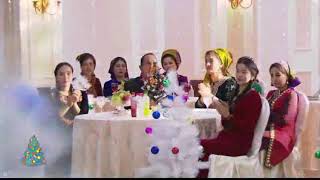 Guwanch Kurt Soygulim Taze Yyl 2019