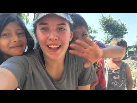 Guatemala 2016