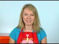 Soap Queen TV Episode 8: Candy Soap!