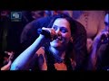 beth hart am i th one