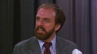 The End Is Nigh Of The Dead Trilogy All News Segments Hd