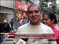 Meganoticias - Maestros Chasquilla - Parte 2