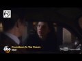 Marvel's Agent Carter 1x08 Promo "Valediction" (HD) Season Finale