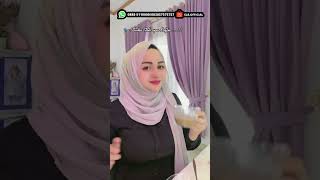 Musim Hujan Wajib Stock Kopi Slb Sehat Lahir Batin