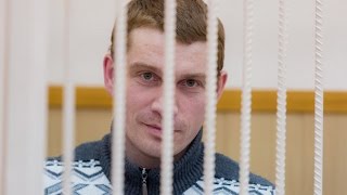 последнее слово Вадима Тюменцева в Кировском райсуде г. Томска 29 декабря 2015 года