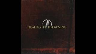 Watch Deadwater Drowning The Best Sex I Ever Had Started With A 900 Number And Credit Card Verification video