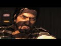 StarCraft II: Wings of liberty #1 วันแห่งการปลดปล่อย