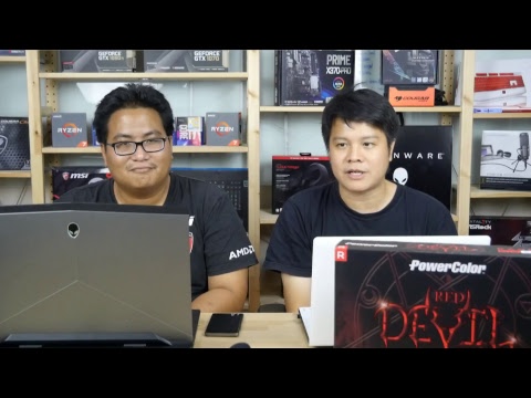 PC Easy Easy การเตรียมตัวสำหรับนักขุดเหมือง Bitcoin
