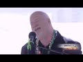N'Awlins Gumbo Kings - Bling Bling