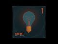 Hip Hop Sample Pack - Crabtree Music Library Vol. 1