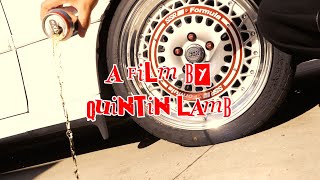 See Me With Her Feat Cuco Prod By Tay Keith