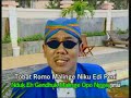image Arie Koesmiran Romo Ono Maling Pop Jawa