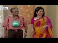 Gujrati comedy || Pappu Boy || Video Episode