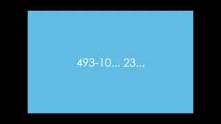 Watch Aslyn 493-1023 video
