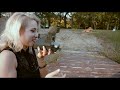 No Good Video preview