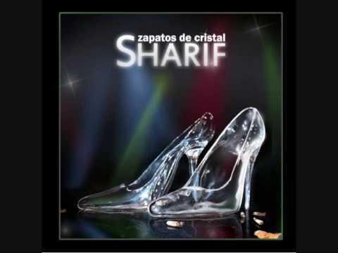 el exilio de mi folio sharif lyrics to work el exilio de mi folio sharif lyrics to work