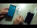 galaxy s2