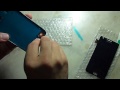 galaxy s2