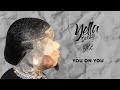 You On You  Video preview