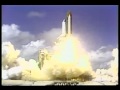 HL-20 Personnel Launch System