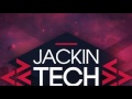 RV Samplepacks presents Jackin Tech House - Tech House Samples