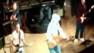 Watch Garth Brooks The Old Stuff video