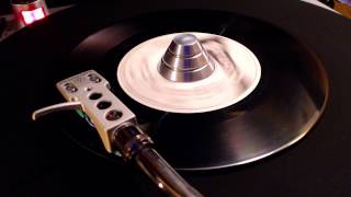vinylstudio registered vinylstudio registered