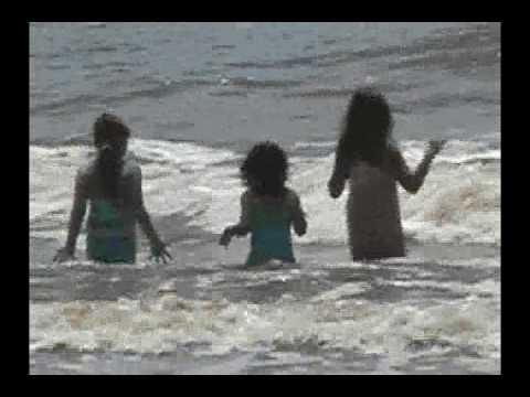 Galveston Texas Beach scenes galveston tx beaches. Galveston Texas Beach scenes