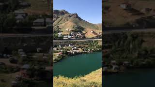 Hakkari