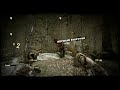 Call of Juarez: Gunslinger | Ep.14 | Финал Игры