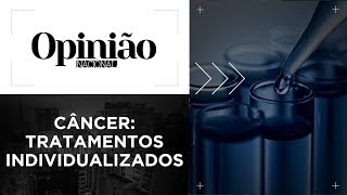 Opinião - Opinião