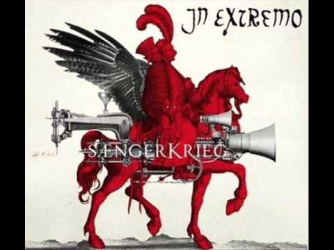 Sängerkrieg Video