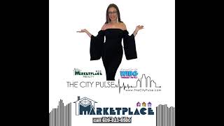The City Pulse Update 94.3 WIBG | Mother's Day Weekend | Brunch | Atlantic City